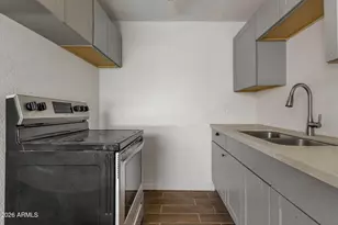 110 N 33rd Ave, Phoenix, AZ 85009 - Photo 12