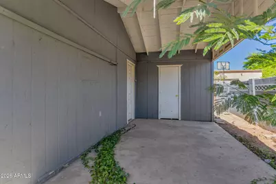 110 N 33rd Avenue, Phoenix, AZ 85009 - Photo 10