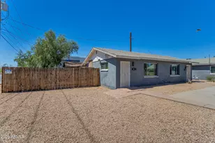 110 N 33rd Ave, Phoenix, AZ 85009 - Photo 20