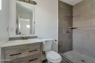 110 N 33rd Ave, Phoenix, AZ 85009 - Photo 24