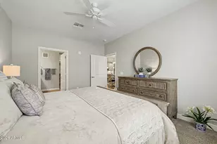2511 W Queen Creek Rd, Chandler, AZ 85248 - Photo 14