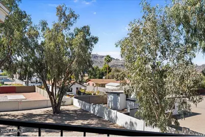 1346 E Mountain View Road #201, Phoenix, AZ 85020 - Photo 4