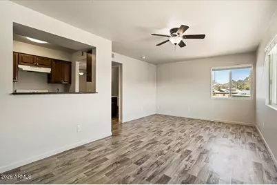 1346 E Mountain View Road #201, Phoenix, AZ 85020 - Photo 14