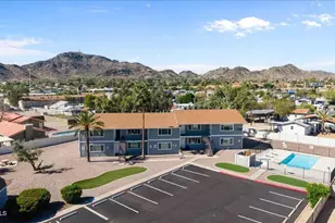 1346 E Mountain View Rd, Phoenix, AZ 85020 - Photo 8