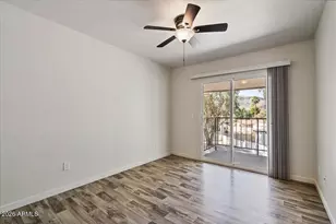 1346 E Mountain View Rd, Phoenix, AZ 85020 - Photo 26