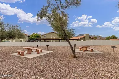 1346 E Mountain View Road #201, Phoenix, AZ 85020 - Photo 30