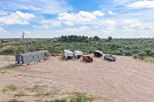 42710 W Hwy 60 --, Morristown, AZ 85342 - Photo 2