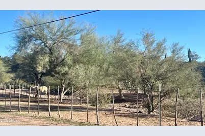 42710 W Highway 60 --, Morristown, AZ 85342 - Photo 36