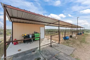 42710 W Hwy 60 --, Morristown, AZ 85342 - Photo 28