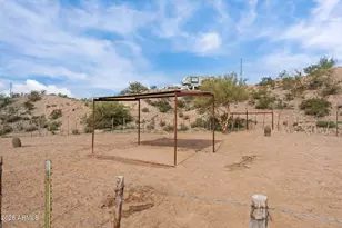 42710 W Hwy 60 --, Morristown, AZ 85342 - Photo 38