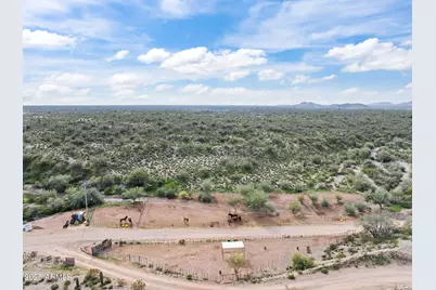42710 W Highway 60 --, Morristown, AZ 85342 - Photo 12