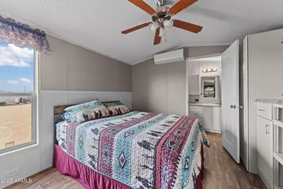 42710 W Highway 60 --, Morristown, AZ 85342 - Photo 24