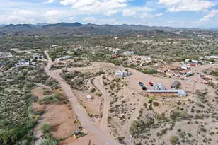 42710 W Hwy 60 --, Morristown, AZ 85342 - Photo 8