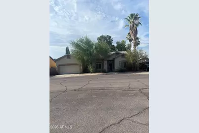 3008 E Jeanette Court, Phoenix, AZ 85050 - Photo 1
