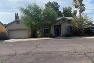 3008 E Jeanette Ct, Phoenix, AZ 85050 - Photo 1