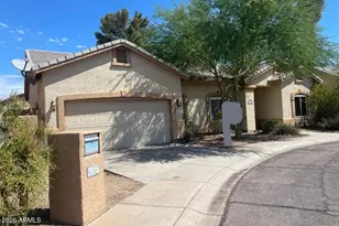 3008 E Jeanette Ct, Phoenix, AZ 85050 - Photo 2