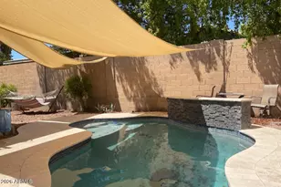 3008 E Jeanette Ct, Phoenix, AZ 85050 - Photo 10