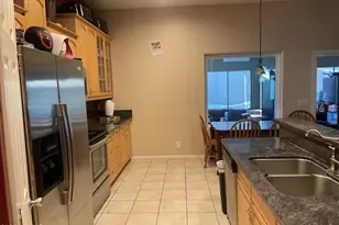 3008 E Jeanette Ct, Phoenix, AZ 85050 - Photo 8