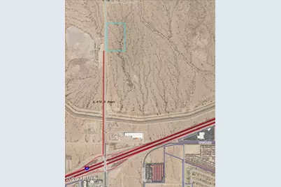 2Xx S Miller Road #-, Buckeye, AZ 85326 - Photo 2