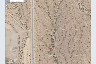 2Xx S Miller Road #-, Buckeye, AZ 85326 - Photo 8