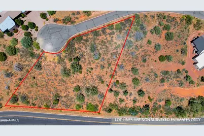 30 Clearwater Circle #6, Sedona, AZ 86351 - Photo 10