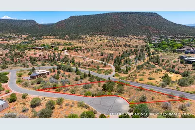 30 Clearwater Circle #6, Sedona, AZ 86351 - Photo 2