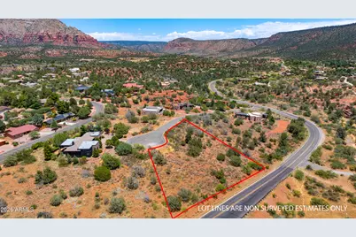 30 Clearwater Circle #6, Sedona, AZ 86351 - Photo 6
