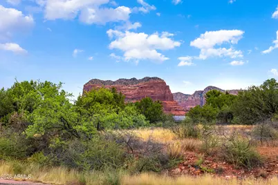 30 Clearwater Circle #6, Sedona, AZ 86351 - Photo 4