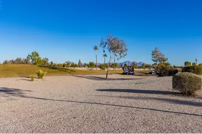 4846 W Loma Verde Avenue, Eloy, AZ 85131 - Photo 70