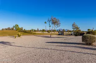 4846 W Loma Verde Ave, Eloy, AZ 85131 - Photo 70