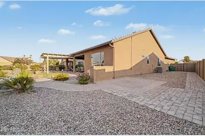 4846 W Loma Verde Avenue, Eloy, AZ 85131 - Photo 44