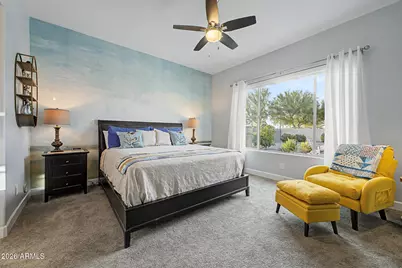 4846 W Loma Verde Avenue, Eloy, AZ 85131 - Photo 24