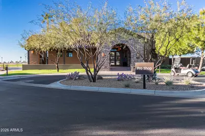 4846 W Loma Verde Avenue, Eloy, AZ 85131 - Photo 68