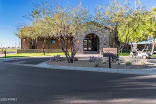 4846 W Loma Verde Ave, Eloy, AZ 85131 - Photo 68