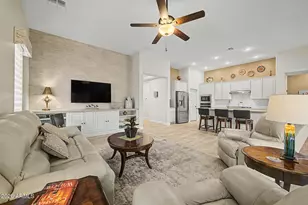 4846 W Loma Verde Ave, Eloy, AZ 85131 - Photo 12