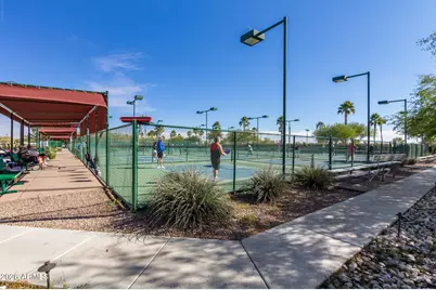 4846 W Loma Verde Avenue, Eloy, AZ 85131 - Photo 60