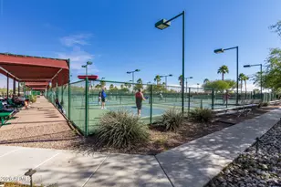 4846 W Loma Verde Ave, Eloy, AZ 85131 - Photo 60