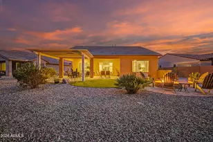 4846 W Loma Verde Ave, Eloy, AZ 85131 - Photo 46