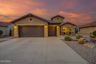 4846 W Loma Verde Ave, Eloy, AZ 85131 - Photo 72