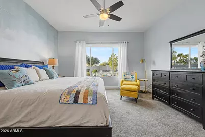 4846 W Loma Verde Avenue, Eloy, AZ 85131 - Photo 26