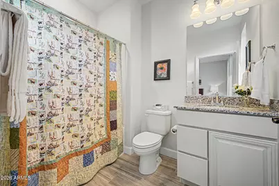 4846 W Loma Verde Avenue, Eloy, AZ 85131 - Photo 34