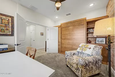 4846 W Loma Verde Avenue, Eloy, AZ 85131 - Photo 22