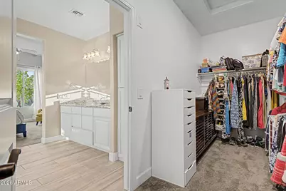 4846 W Loma Verde Avenue, Eloy, AZ 85131 - Photo 32