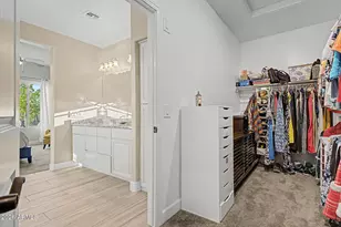 4846 W Loma Verde Ave, Eloy, AZ 85131 - Photo 32