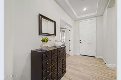 4846 W Loma Verde Avenue, Eloy, AZ 85131 - Photo 8