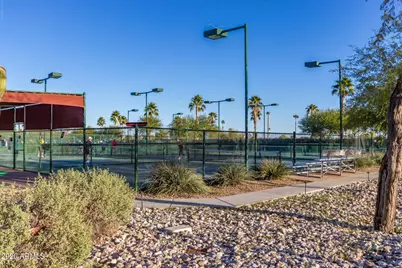4846 W Loma Verde Avenue, Eloy, AZ 85131 - Photo 66