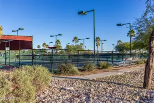 4846 W Loma Verde Ave, Eloy, AZ 85131 - Photo 66