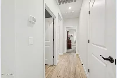 4846 W Loma Verde Avenue, Eloy, AZ 85131 - Photo 22