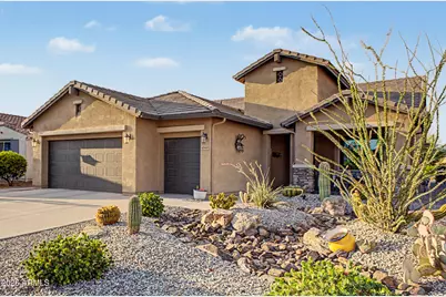 4846 W Loma Verde Avenue, Eloy, AZ 85131 - Photo 6