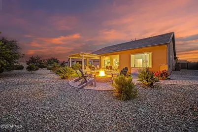 4846 W Loma Verde Avenue, Eloy, AZ 85131 - Photo 48